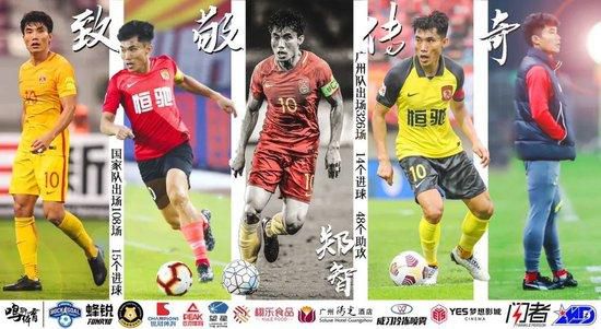英雄联盟是哪个公司的游戏