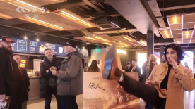 英雄联盟是哪个公司的游戏